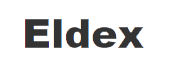  Eldex